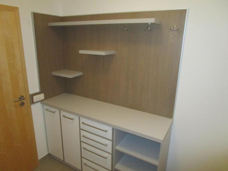 Apartman Ricky V Orlickych Horach Wüstenei Eksteriør bilde